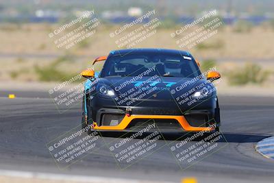 media/Oct-21-2023-PCA San Diego (CVR) (Sat) [[fa6e4d687e]]/3-Orange/Session 1 (Turn 11)/